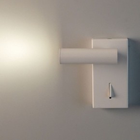 Бра Citilux Декарт CL704350 в Асбесте - asbest.mebel24.online | фото 5