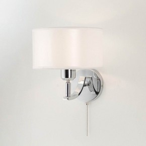 Бра Citilux Эвита CL466310 в Асбесте - asbest.mebel24.online | фото 1