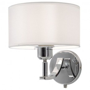 Бра Citilux Эвита CL466310 в Асбесте - asbest.mebel24.online | фото 2