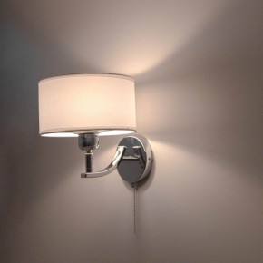 Бра Citilux Эвита CL466310 в Асбесте - asbest.mebel24.online | фото 3