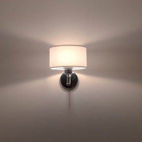 Бра Citilux Эвита CL466310 в Асбесте - asbest.mebel24.online | фото 4