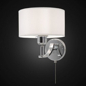 Бра Citilux Эвита CL466310 в Асбесте - asbest.mebel24.online | фото 5