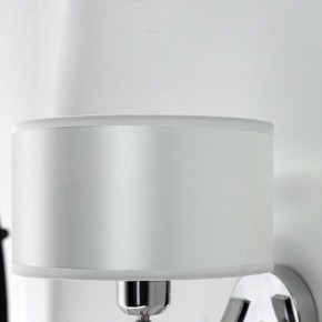 Бра Citilux Эвита CL466310 в Асбесте - asbest.mebel24.online | фото 6