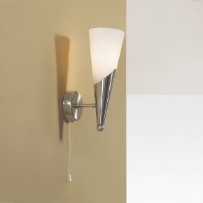 Бра Citilux Фокус CL103311 в Асбесте - asbest.mebel24.online | фото 3