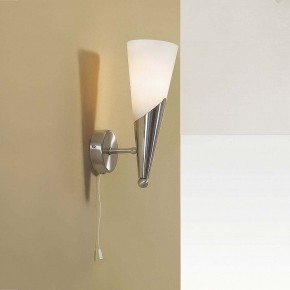Бра Citilux Фокус CL103311 в Асбесте - asbest.mebel24.online | фото 4