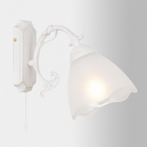 Бра Citilux Латур CL413410 в Асбесте - asbest.mebel24.online | фото 3
