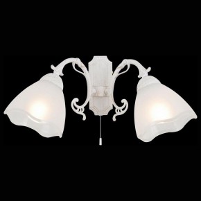 Бра Citilux Латур CL413420 в Асбесте - asbest.mebel24.online | фото 2