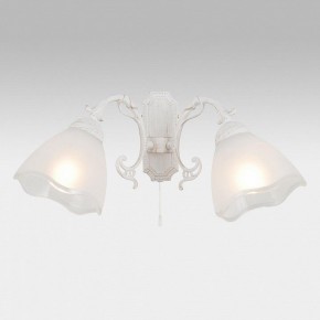 Бра Citilux Латур CL413420 в Асбесте - asbest.mebel24.online | фото 3