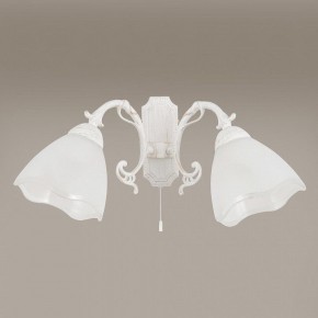 Бра Citilux Латур CL413420 в Асбесте - asbest.mebel24.online | фото 4