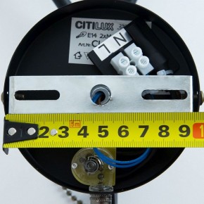 Бра Citilux Монтана CL117325 в Асбесте - asbest.mebel24.online | фото 15