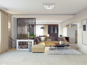Бра Citilux Паркер CL225B410 в Асбесте - asbest.mebel24.online | фото 8