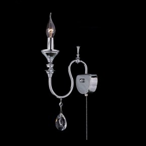 Бра Citilux Рига CL437311 в Асбесте - asbest.mebel24.online | фото 2