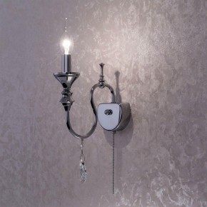 Бра Citilux Рига CL437311 в Асбесте - asbest.mebel24.online | фото 3
