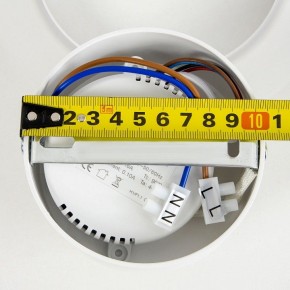 Бра Citilux Сента CL237B310 в Асбесте - asbest.mebel24.online | фото 12
