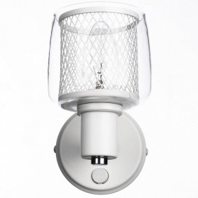 Бра Citilux Смит CL530510 в Асбесте - asbest.mebel24.online | фото 2