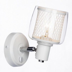 Бра Citilux Смит CL530510 в Асбесте - asbest.mebel24.online | фото 4
