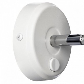 Бра Citilux Смит CL530510 в Асбесте - asbest.mebel24.online | фото 6