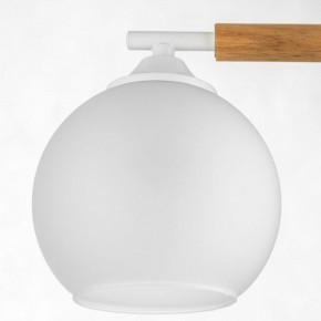 Бра Citilux Tika CL133410 в Асбесте - asbest.mebel24.online | фото 10