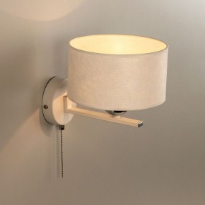 Бра Citilux Тильда CL469310 в Асбесте - asbest.mebel24.online | фото 10