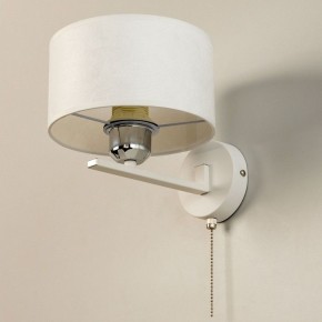 Бра Citilux Тильда CL469310 в Асбесте - asbest.mebel24.online | фото 11