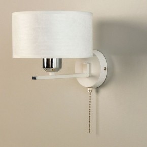 Бра Citilux Тильда CL469310 в Асбесте - asbest.mebel24.online | фото 14