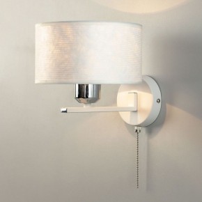 Бра Citilux Тильда CL469310 в Асбесте - asbest.mebel24.online | фото 2