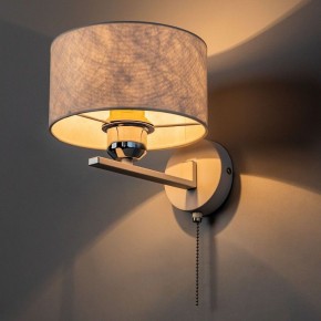 Бра Citilux Тильда CL469310 в Асбесте - asbest.mebel24.online | фото 8