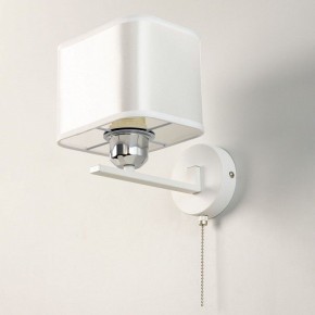 Бра Citilux Тильда CL469415 в Асбесте - asbest.mebel24.online | фото 11