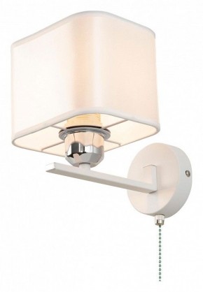 Бра Citilux Тильда CL469415 в Асбесте - asbest.mebel24.online | фото 3