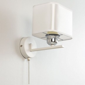 Бра Citilux Тильда CL469415 в Асбесте - asbest.mebel24.online | фото 5