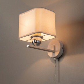 Бра Citilux Тильда CL469415 в Асбесте - asbest.mebel24.online | фото 7