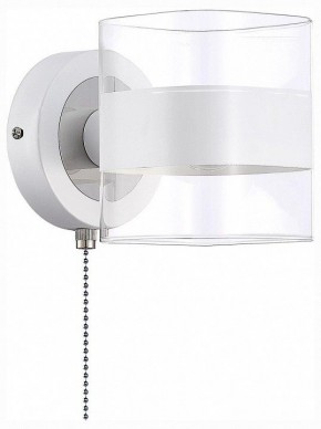 Бра Citilux Вирта CL140310 в Асбесте - asbest.mebel24.online | фото 2