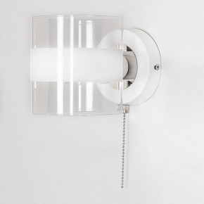 Бра Citilux Вирта CL140310 в Асбесте - asbest.mebel24.online | фото 3