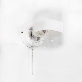 Бра Citilux Вирта CL140310 в Асбесте - asbest.mebel24.online | фото 4