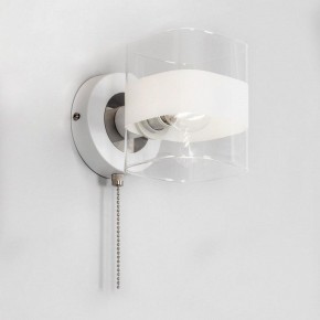 Бра Citilux Вирта CL140310 в Асбесте - asbest.mebel24.online | фото 7