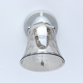 Бра De City Моника 16 372024701 в Асбесте - asbest.mebel24.online | фото 2