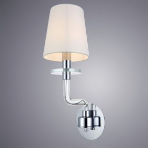 Бра Divinare Palermo 1700/02 AP-1 в Асбесте - asbest.mebel24.online | фото 2