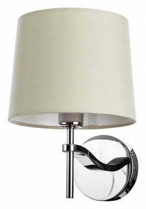 Бра Divinare Soprano 1341/02 AP-1 в Асбесте - asbest.mebel24.online | фото