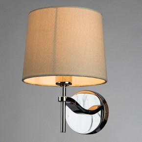 Бра Divinare Soprano 1341/02 AP-1 в Асбесте - asbest.mebel24.online | фото 2