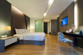 Бра Divinare Soprano 1341/02 AP-1 в Асбесте - asbest.mebel24.online | фото 3