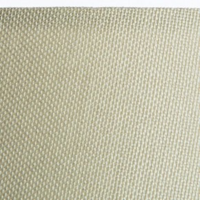 Бра Divinare Soprano 1341/02 AP-1 в Асбесте - asbest.mebel24.online | фото 4