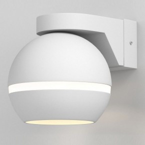 Бра Elektrostandard Cosmo a061046 в Асбесте - asbest.mebel24.online | фото