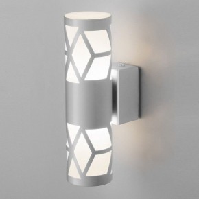 Бра Elektrostandard Fanc a051740 в Асбесте - asbest.mebel24.online | фото