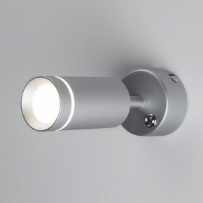 Бра Elektrostandard Glory MRL LED 1005 в Асбесте - asbest.mebel24.online | фото 3
