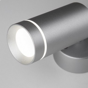 Бра Elektrostandard Glory MRL LED 1005 в Асбесте - asbest.mebel24.online | фото 4