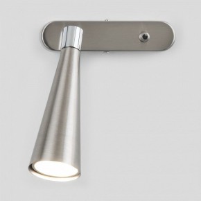 Бра Elektrostandard Horn a047872 в Асбесте - asbest.mebel24.online | фото 2