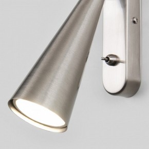 Бра Elektrostandard Horn a047872 в Асбесте - asbest.mebel24.online | фото 4