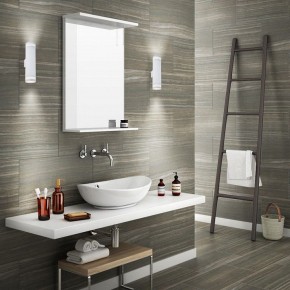 Бра Elektrostandard Selin a043955 в Асбесте - asbest.mebel24.online | фото 2
