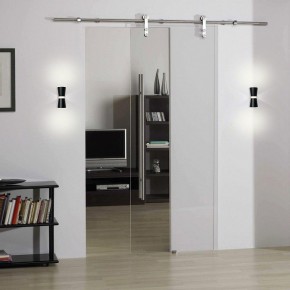 Бра Elektrostandard Viare a043953 в Асбесте - asbest.mebel24.online | фото 4