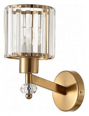 Бра Escada Adorn 691/1A (Copper) в Асбесте - asbest.mebel24.online | фото